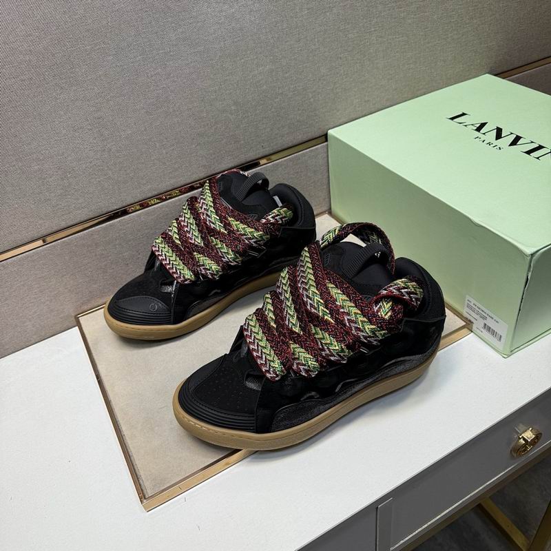Lanvin sz36-44 jyq1204